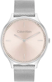 Calvin Klein Calvin Klein 25100004 סדרה חדשה לנשיםסדרה חדשה לנשים