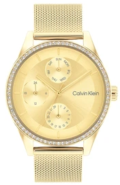Calvin Klein 25100011 סדרה חדשה לנשים
