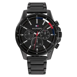 שעון טומי הילפיגר לגבר - Tommy Hilfiger 1791935