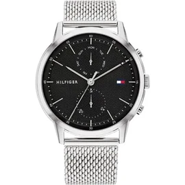 שעון יד TOMMY HILFIGER – טומי הילפיגר דגם 1710433