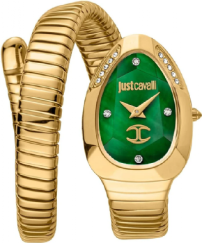 שעון יד לאישה Just Cavalli JC1L229M0035