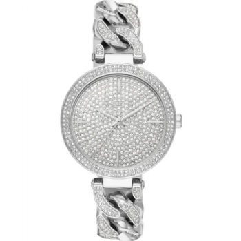 שעון מייקל קורס לאישה דגם MK4675 MICHAEL KORS