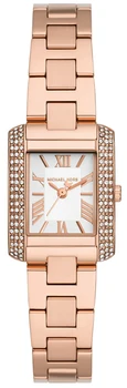 שעון מייקל קורס לאישה דגם MK7512 MICHAEL KORS