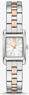 שעון מייקל קורס לאישה דגם MKO9015 MICHAEL KORS