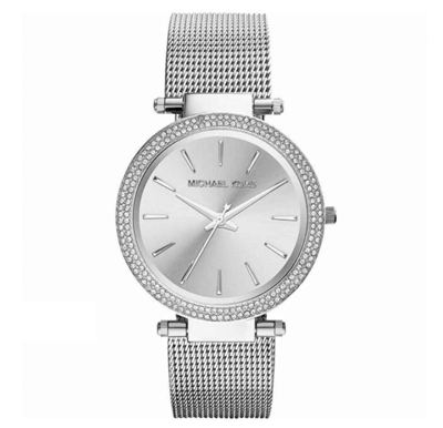 שעון יד ‏אנלוגי ‏לאישה Michael Kors MK3367 מייקל קורס