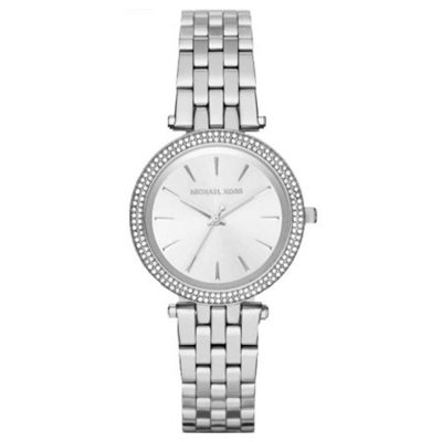שעון יד ‏אנלוגי ‏לאישה Michael Kors MK3429 מייקל קורס
