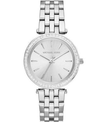 שעון יד ‏אנלוגי ‏לאישה Michael Kors MK3364 מייקל קורס