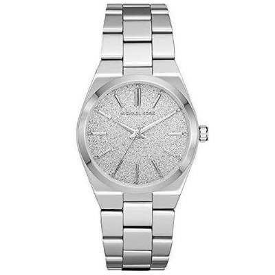 שעון יד ‏אנלוגי Michael Kors MK6626 מייקל קורס