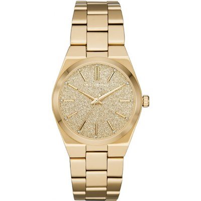 שעון יד ‏אנלוגי ‏לאישה Michael Kors MK6623 מייקל קורס