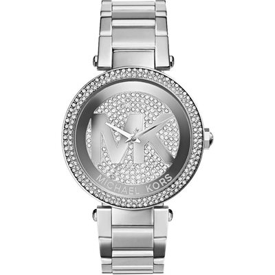 שעון יד ‏אנלוגי ‏לאישה Michael Kors MK5925 מייקל קורס
