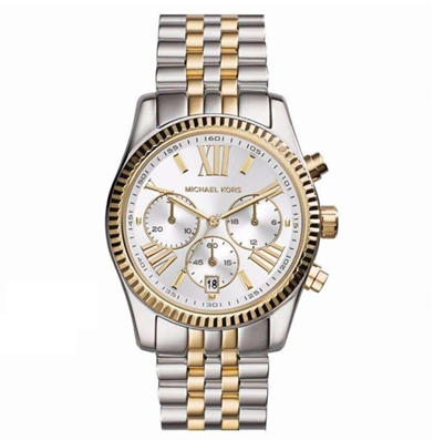 שעון יד ‏אנלוגי ‏לאישה Michael Kors MK5955 מייקל קורס
