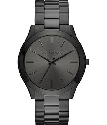 שעון יד ‏אנלוגי ‏לגבר Michael Kors MK8507 מייקל קורס