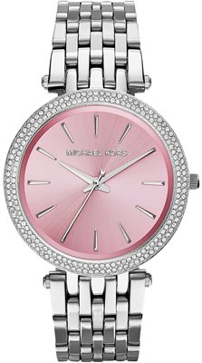 שעון יד ‏אנלוגי ‏לאישה Michael Kors MK3352 מייקל קורס