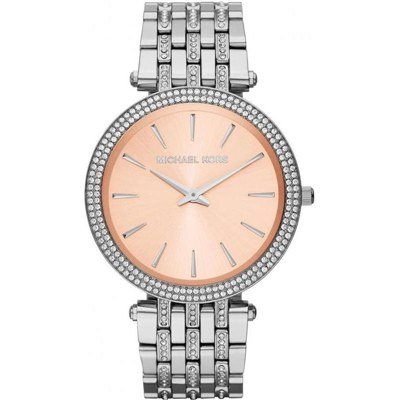 שעון יד ‏אנלוגי ‏לאישה Michael Kors MK3218 מייקל קורס