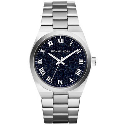 שעון יד ‏אנלוגי ‏לאישה Michael Kors MK6113 מייקל קורס
