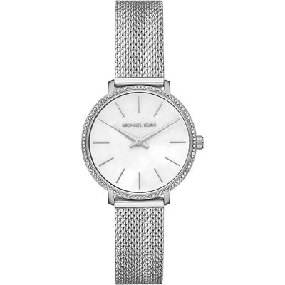 שעון יד ‏אנלוגי ‏לאישה Michael Kors MK4618 מייקל קורס