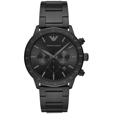 שעון יד ‏אנלוגי ‏לגבר Emporio Armani AR11242