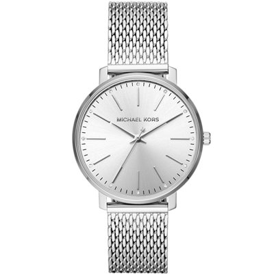 שעון יד ‏אנלוגי ‏לאישה Michael Kors MK4338 מייקל קורס