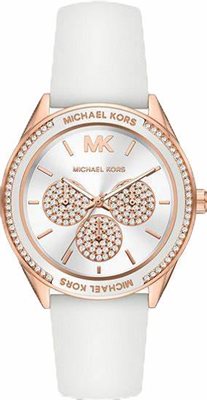 שעון יד אנלוגי לאישה michael kors mk6945 מייקל קורס