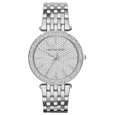 שעון יד ‏אנלוגי ‏לאישה Michael Kors MK3437 מייקל קורס
