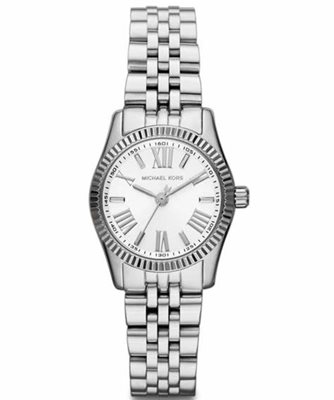 שעון יד ‏אנלוגי ‏לאישה Michael Kors MK3228 מייקל קורס