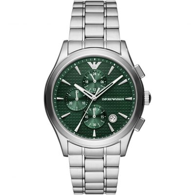 שעון יד Emporio Armani AR11529