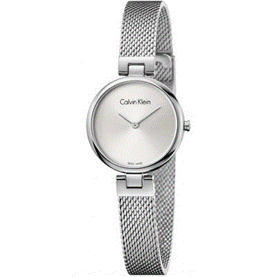שעון יד ‏אנלוגי ‏לאישה Calvin Klein K8G23126 קלווין קליין