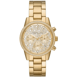 שעון יד אנלוגי לאישה michael kors mk7310 מייקל קורס