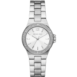 שעון יד אנלוגי לאישה michael kors mk7280 מייקל קורס