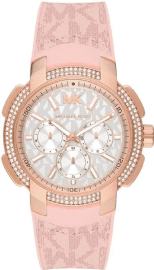 שעון יד אנלוגי לאישה michael kors mk7222 מייקל קורס