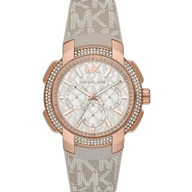 שעון יד אנלוגי לאישה michael kors mk6949 מייקל קורס