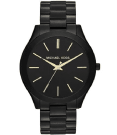 שעון יד אנלוגי לגבר Michael Kors MK3221 מייקל קורס