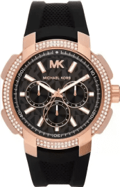 שעון מייקל קורס לאישה mk7245 michael kors