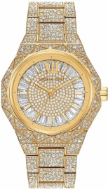 שעון מייקל קורס לאישה MK7398 MICHAEL KORS