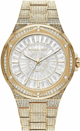 שעון מייקל קורס לאישה MK6991 MICHAEL KORS