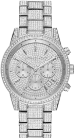 שעון מייקל קורס לאישה MK6747 MICHAEL KORS