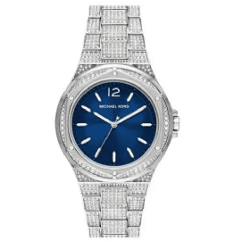 שעון יד אנלוגי לאישה michael kors mk6990 מייקל קורס