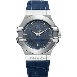 שעון יד לגבר MASERATI R8851108015