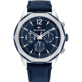 שעון טומי הילפיגר לגבר 1792063 Tommy Hilfiger