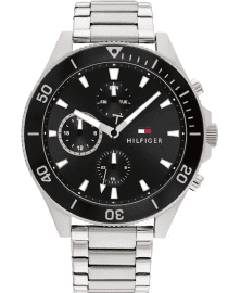 שעון יד ‏לגבר 1791916 Tommy Hilfiger טומי הילפיגר