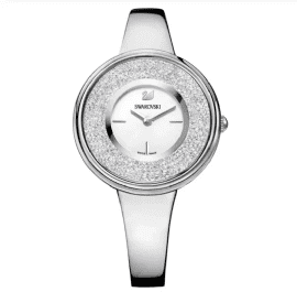 שעון יד אנלוגי 5269256 swarovski סברובסקי