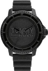שעון יד לגבר 1792001 Tommy Hilfiger טומי הילפיגר