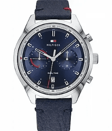 שעון יד 1791728 Tommy Hilfiger טומי הילפיגר