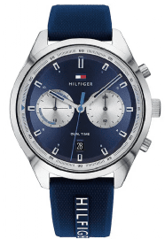שעון יד 1791781 Tommy Hilfiger טומי הילפיגר