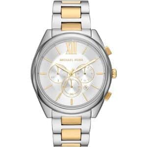 שעון מייקל קורס לגבר MK8994 MICHAEL KORS