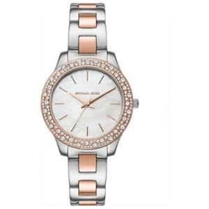 שעון יד לאישה Michael Kors MK1048 מייקל קורס