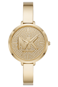 שעון מייקל קורס לאישה MK4469 MICHAEL KORS