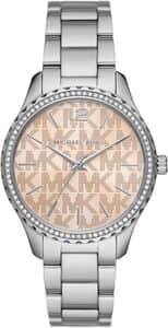 שעון מייקל קורס לאישה MK7298 MICHAEL KORS