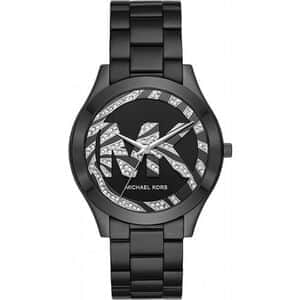 שעון מייקל קורס לאישה MK4562 MICHAEL KORS