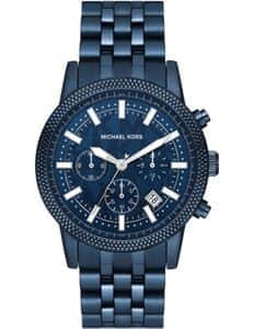 שעון מייקל קורס לגבר MK9088 MICHAEL KORS